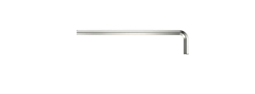 IMBUS DŁUGI 19,0 WIHA-9094