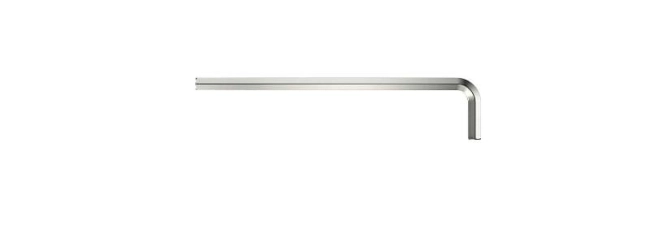 IMBUS DŁUGI 19,0 WIHA-9094