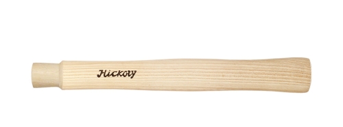 TRZONEK DREWNIANY DO MŁOTKA SAFETY-15297