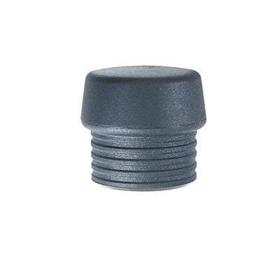 KOŃCÓWKA MŁOTKA 831 60MM CZARNA WIHA-9615