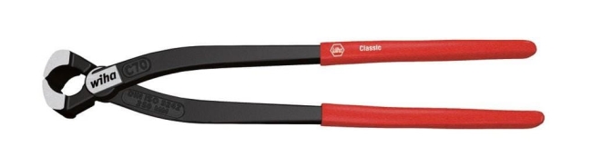 SZCZYPCE TYNKARSKIE 250MM WIHA-8043