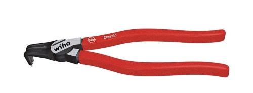 SZCZYPCE SEEGERA WYGIĘTE WEW. J31/220MM  MAGIC TIP-15313