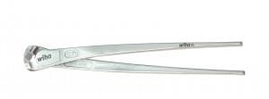 SZCZYPCE ZBROJARSKIE 300MM WIHA -12093