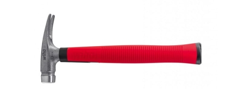 MŁOTEK CIESIELSKI 300G DLA ELEKTRYKA 42071-15338