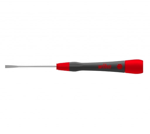 WKRĘTAK PRECYZYJNY PicoFinish 1,0X40MM-20933