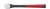 MŁOTEK BEZODRZUTOWY 740G FibreBuzz WIHA-33896