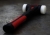 MŁOTEK BEZODRZUTOWY 740G FibreBuzz WIHA-33899