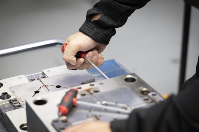 IMBUS TYP T Z KULKĄ 4,0X150 COMFORT GRIP WIHA-36014