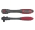 KLUCZ GRZECHOTKA 1/4" YT-0290-5488