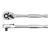 KLUCZ GRZECHOTKA 1/2" YT-0312-3201