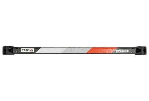 LISTWA MAGNETYCZNA NA KLUCZE YT-0835-1893
