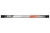 LISTWA MAGNETYCZNA NA KLUCZE YT-0835-1893