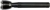 LATARKA DIODOWA CREE 130Lm YATO YT-08577-33982