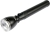 LATARKA DIODOWA CREE 130Lm YATO YT-08577-33983