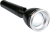 LATARKA DIODOWA CREE 130Lm YATO YT-08577-33984