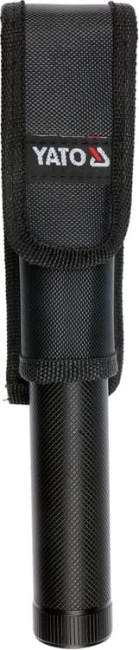 LATARKA DIODOWA CREE 130Lm YATO YT-08577-33985
