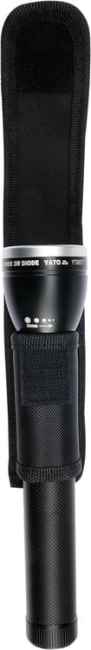 LATARKA DIODOWA CREE 130Lm YATO YT-08577-33986