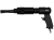 MŁOTEK IGIEŁKOWY KPL.YATO-33077