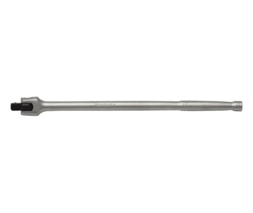 POKRĘTŁO 1/2" Z PRZEGUBEM 475MM YT-1242-20921
