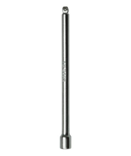 PRZEDŁUŻKA UCHYLNA 1/2" 254MM YT-1251-5309