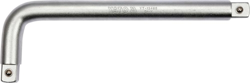 POKRĘTŁO 3/4" TYP "L" YATO YT-13465-12483