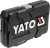 NASADKI KPL.38SZT 1/4" YATO YT-14471-13065