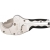 OBCINAK DO RUR PVC DO 51MM YATO YT-2228-1932