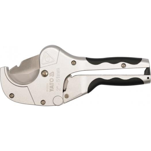 OBCINAK DO RUR PVC DO 51MM YATO YT-2228-1932