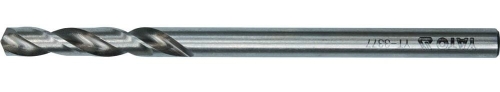 WIERTŁO PILOT DO KORONEK 6X100 YT-3377-6968