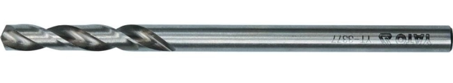 WIERTŁO PILOT DO KORONEK 6X100 YT-3377-6968