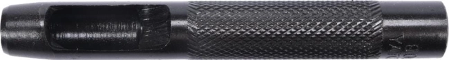 DZIURKACZ DO SKÓR 3MM YT-35851-18496