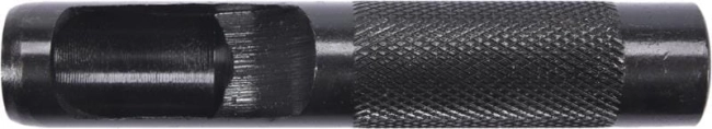 DZIURKACZ DO SKÓR 13MM YT-35861-11774