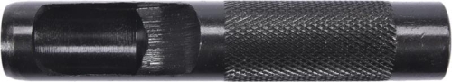 DZIURKACZ DO SKÓR 15MM YT-35863-25293