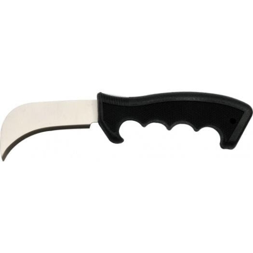 NÓŻ DO CIĘCIA PAPY YT-7620-3288