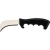 NÓŻ DO CIĘCIA PAPY YT-7620-3288