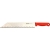 NÓŻ DO IZOLACJI BUDOWLANEJ 480MM YT-7624-3518