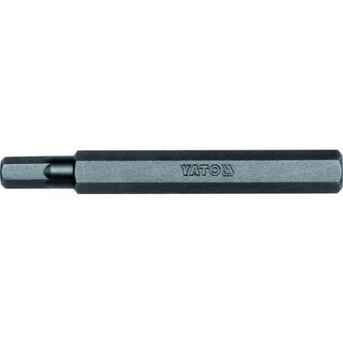GROT SZEŚCIĄKĄTNY HEX 8 DŁUGI YT-7966-4229