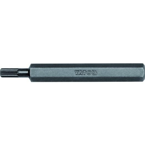 GROT SPILANE M6 DŁUGI YT-7972-1517