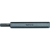 GROT SPILANE M6 DŁUGI YT-7972-1517