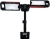 LAMPA HALOGENOWA AKU DIODOWA LED 5000LM YATO-31140