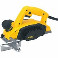 DEWALT STRUG  600W 0-2,5MM-3137