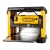 DEWALT GRUBOŚCIÓWKA 1800W 10000OBR/MIN-17087