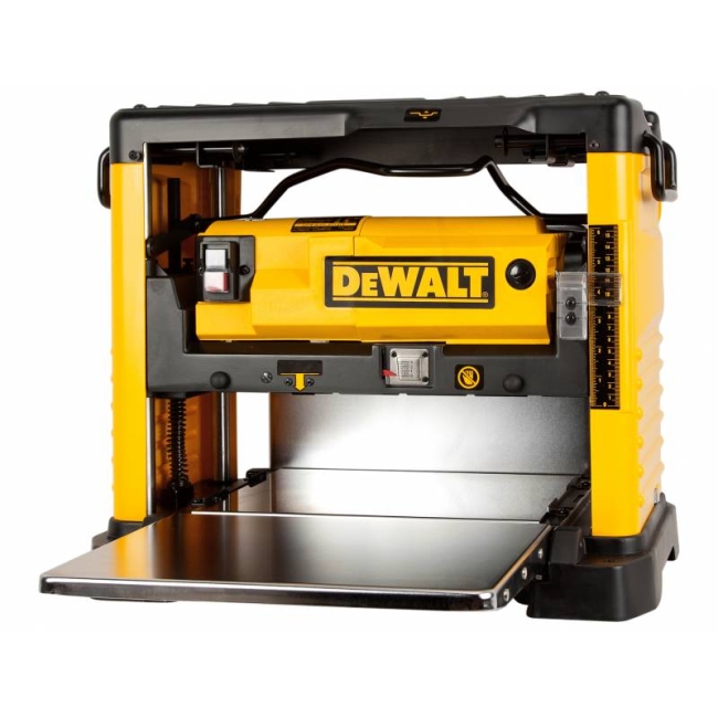 DEWALT GRUBOŚCIÓWKA 1800W 10000OBR/MIN-17087