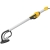 DEWALT SZLIFIERKA DO POWIERZCHNI GIPSOWYCH DWE7800-34790