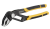 SZCZYPCE NASTAWNE 250MM DEWALT-29782