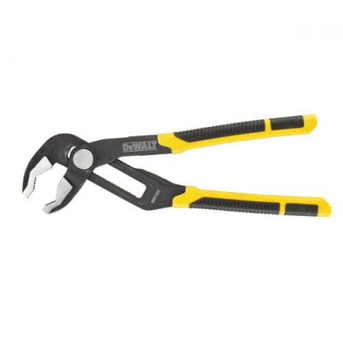 SZCZYPCE NASTAWNE 300MM DEWALT-29783