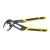 SZCZYPCE NASTAWNE 300MM DEWALT-29783