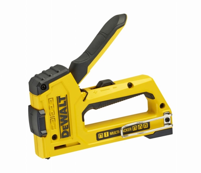 ZSZYWACZ 6-14MM 5W1 MULTI DEWALT-32448