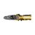 NOŻYCE DO BLACHY TYPU ERGO STEMPEL DEWALT -29790
