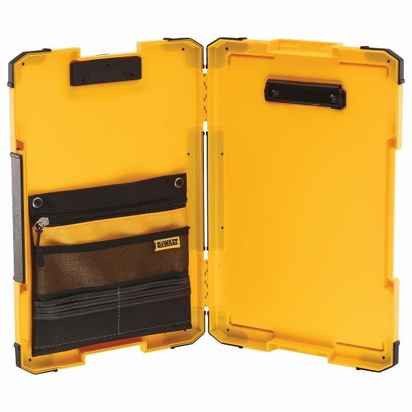 DEWALT PODKŁADKA DO NOTOWANIA TSTAK-29825